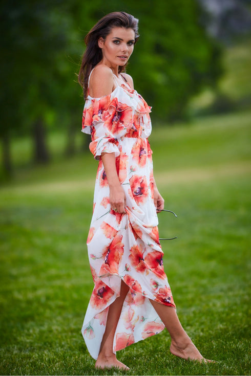 Daydress model 133679